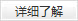 &#66;&#20307;&#32946;&#65288;&#66;&#83;&#112;&#111;&#114;&#116;&#115;&#65289;&#23448;&#26041;&#32593;&#31449;