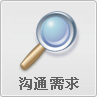 &#66;&#20307;&#32946;&#65288;&#66;&#83;&#112;&#111;&#114;&#116;&#115;&#65289;&#23448;&#26041;&#32593;&#31449;