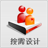 &#66;&#20307;&#32946;&#65288;&#66;&#83;&#112;&#111;&#114;&#116;&#115;&#65289;&#23448;&#26041;&#32593;&#31449;