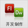 &#66;&#20307;&#32946;&#65288;&#66;&#83;&#112;&#111;&#114;&#116;&#115;&#65289;&#23448;&#26041;&#32593;&#31449;