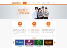 &#66;&#20307;&#32946;&#65288;&#66;&#83;&#112;&#111;&#114;&#116;&#115;&#65289;&#23448;&#26041;&#32593;&#31449;