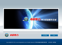 &#66;&#20307;&#32946;&#65288;&#66;&#83;&#112;&#111;&#114;&#116;&#115;&#65289;&#23448;&#26041;&#32593;&#31449;