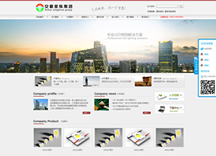 &#66;&#20307;&#32946;&#65288;&#66;&#83;&#112;&#111;&#114;&#116;&#115;&#65289;&#23448;&#26041;&#32593;&#31449;