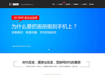 &#66;&#20307;&#32946;&#65288;&#66;&#83;&#112;&#111;&#114;&#116;&#115;&#65289;&#23448;&#26041;&#32593;&#31449;