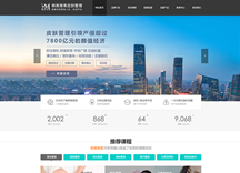 &#66;&#20307;&#32946;&#65288;&#66;&#83;&#112;&#111;&#114;&#116;&#115;&#65289;&#23448;&#26041;&#32593;&#31449;